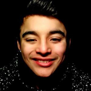 Meet your Posher, Mario